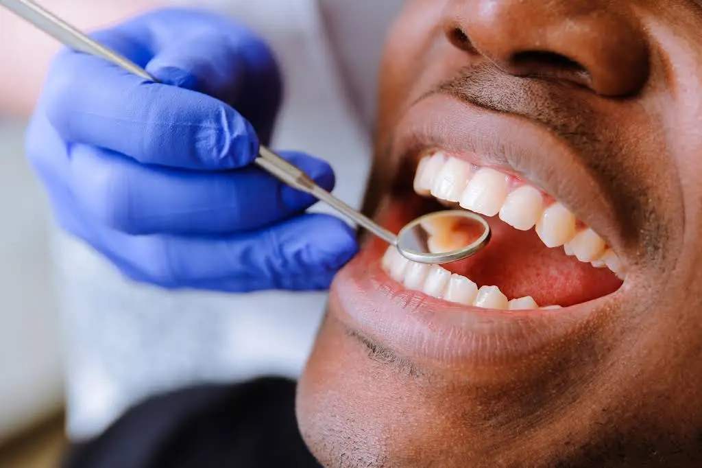 Carlton Dental