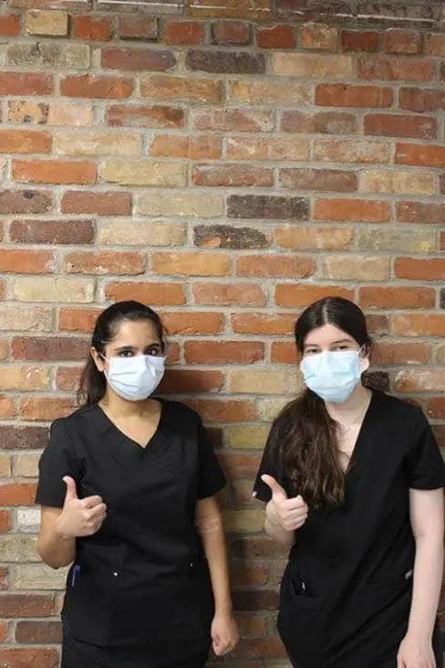 Bond Street Dental