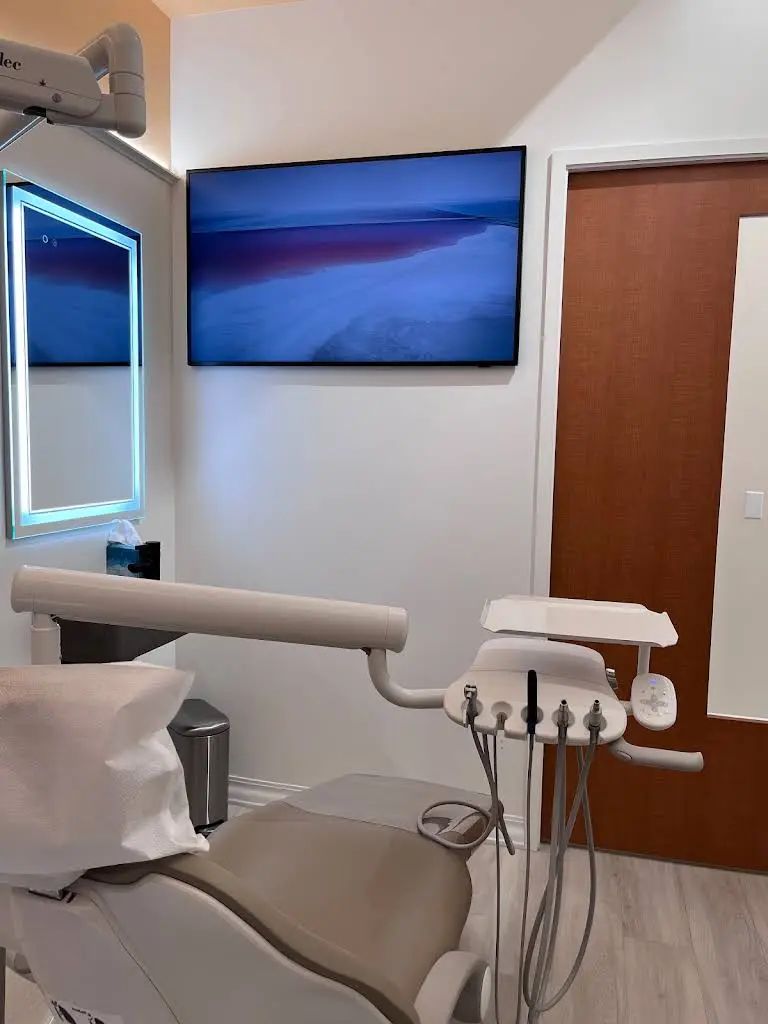 Kingsview Family Dental Clinic