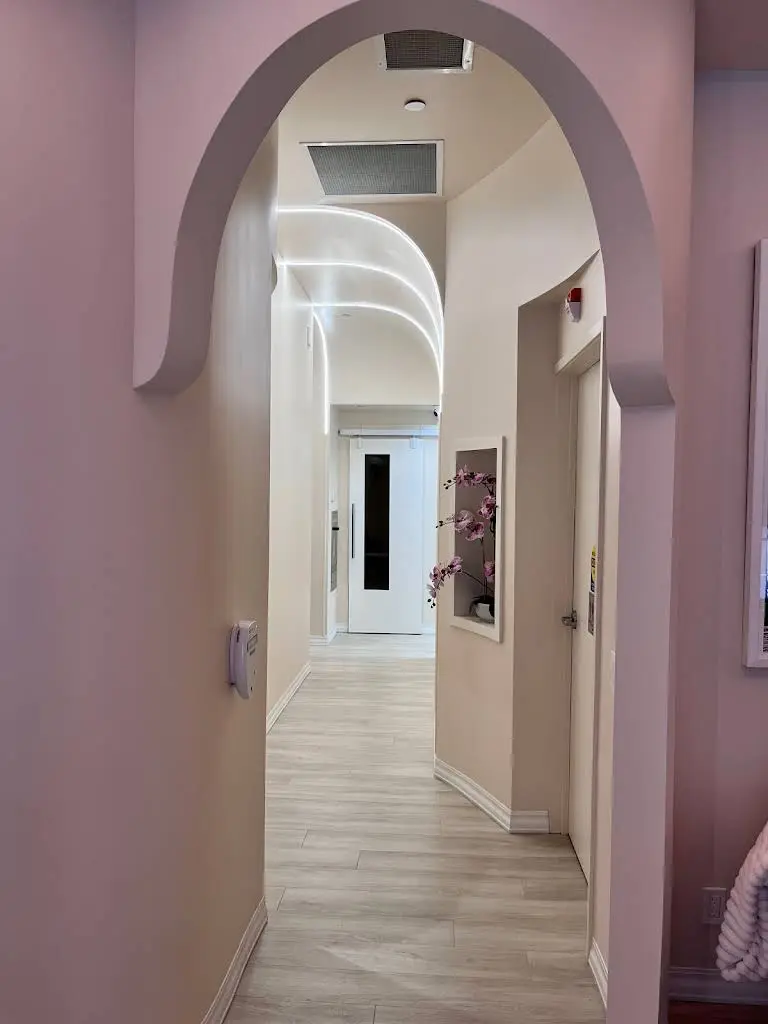 Kingsview Family Dental Clinic
