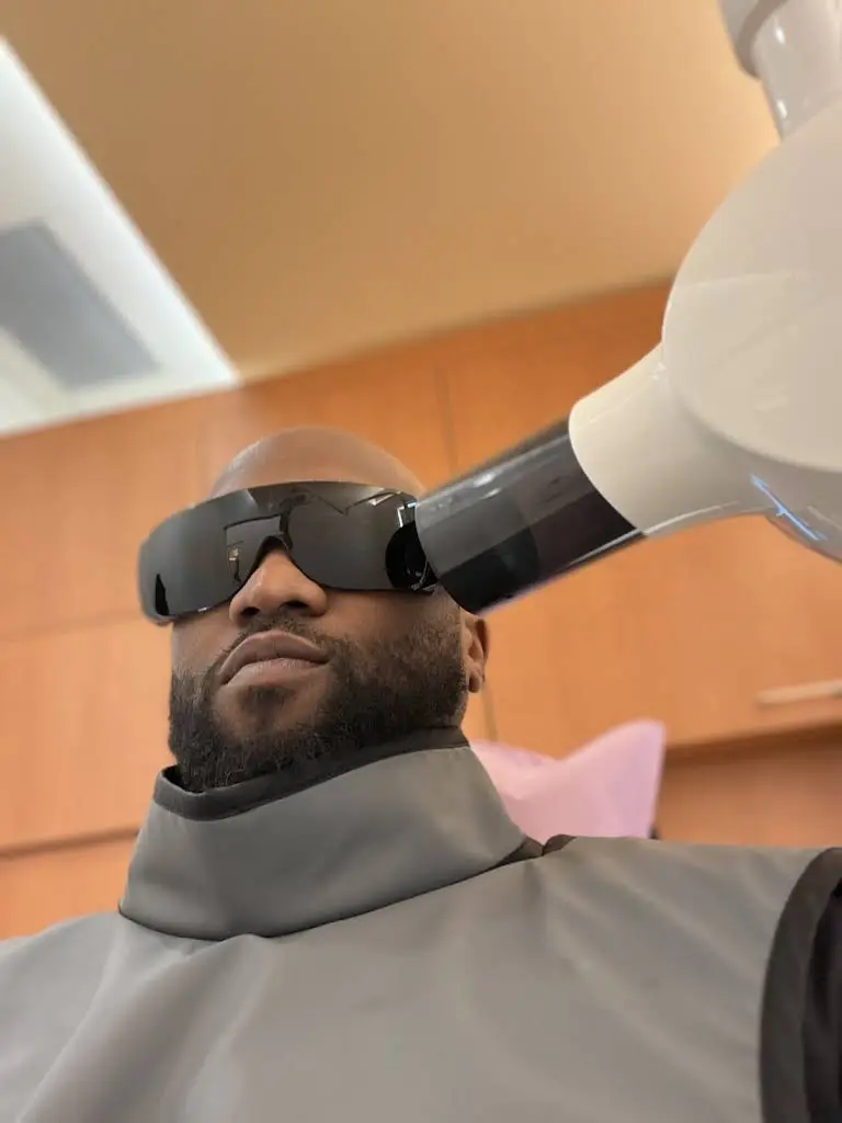 Kingsview Family Dental Clinic