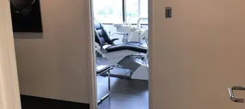DentistryinToronto