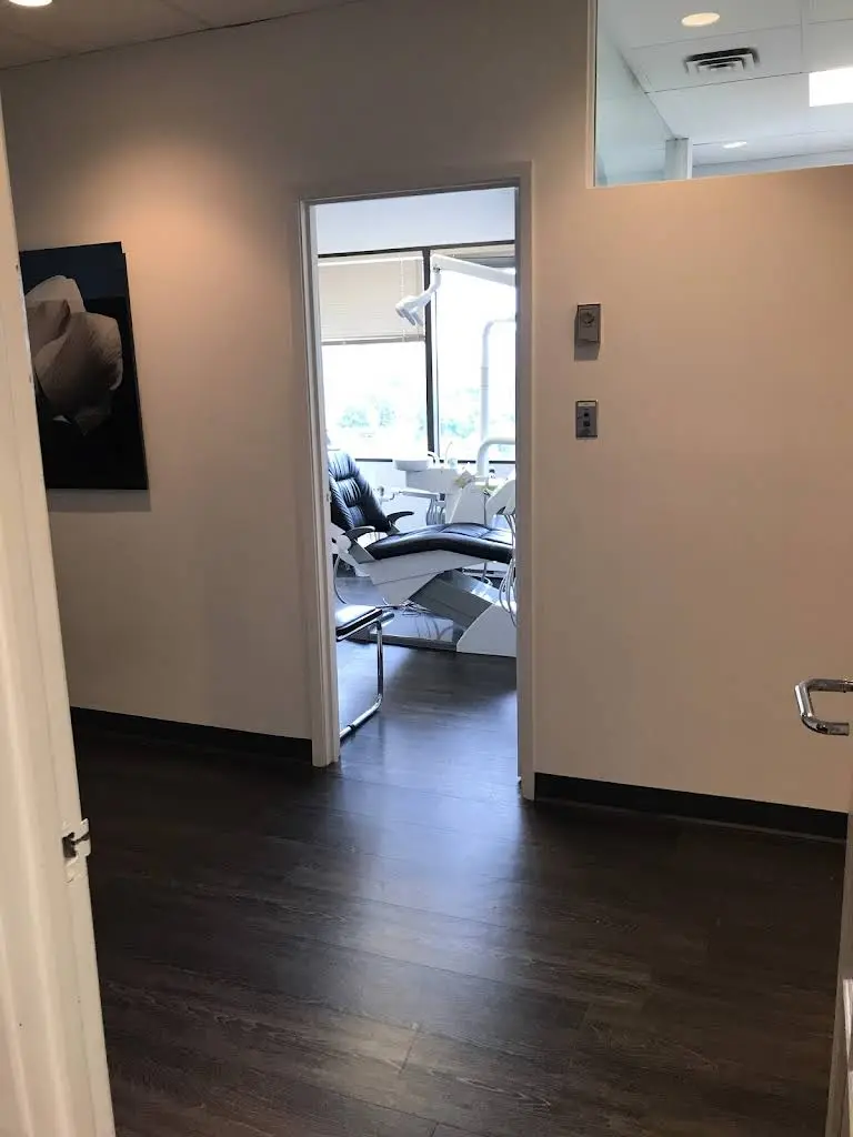 DentistryinToronto
