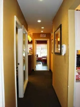 Altima Coxwell Dental Centre