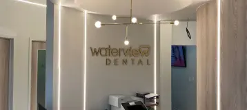 Waterview Family Dental Clinic