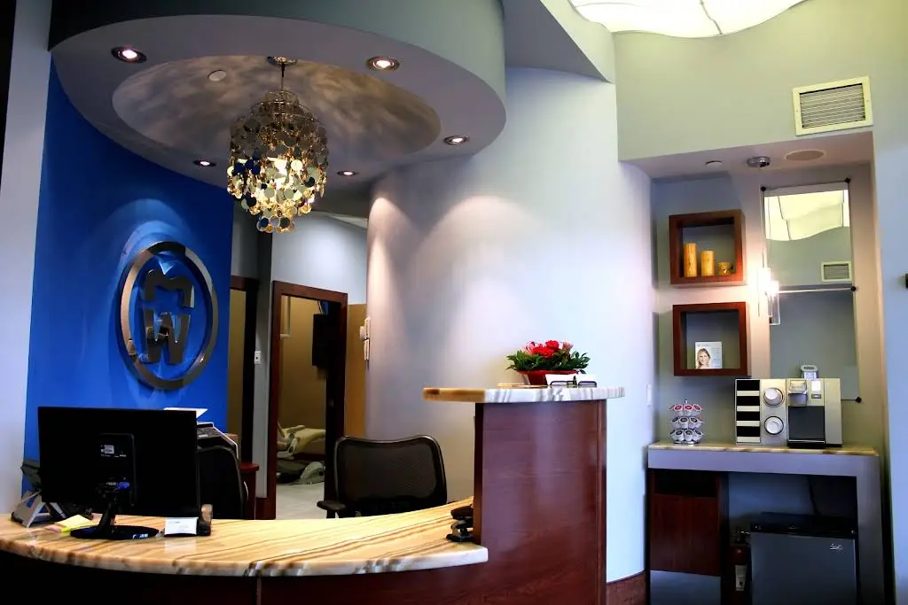 Waterview Family Dental Clinic