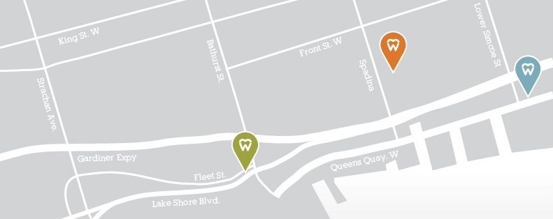 Waterview Family Dental Clinic