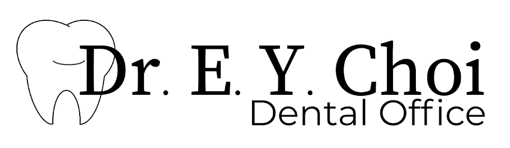 Dr. E. Y. Choi Dental Office