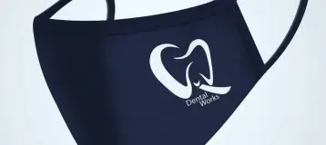 Q Dental Works