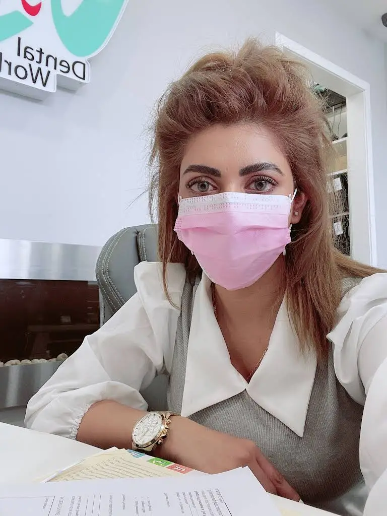Q Dental Works