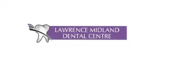 Lawrence Midland Dental Centre