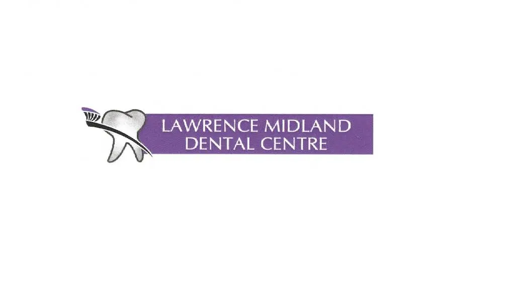 Lawrence Midland Dental Centre