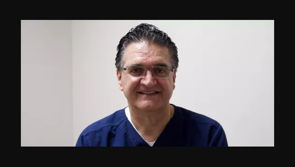 Lawrence Midland Dental Centre