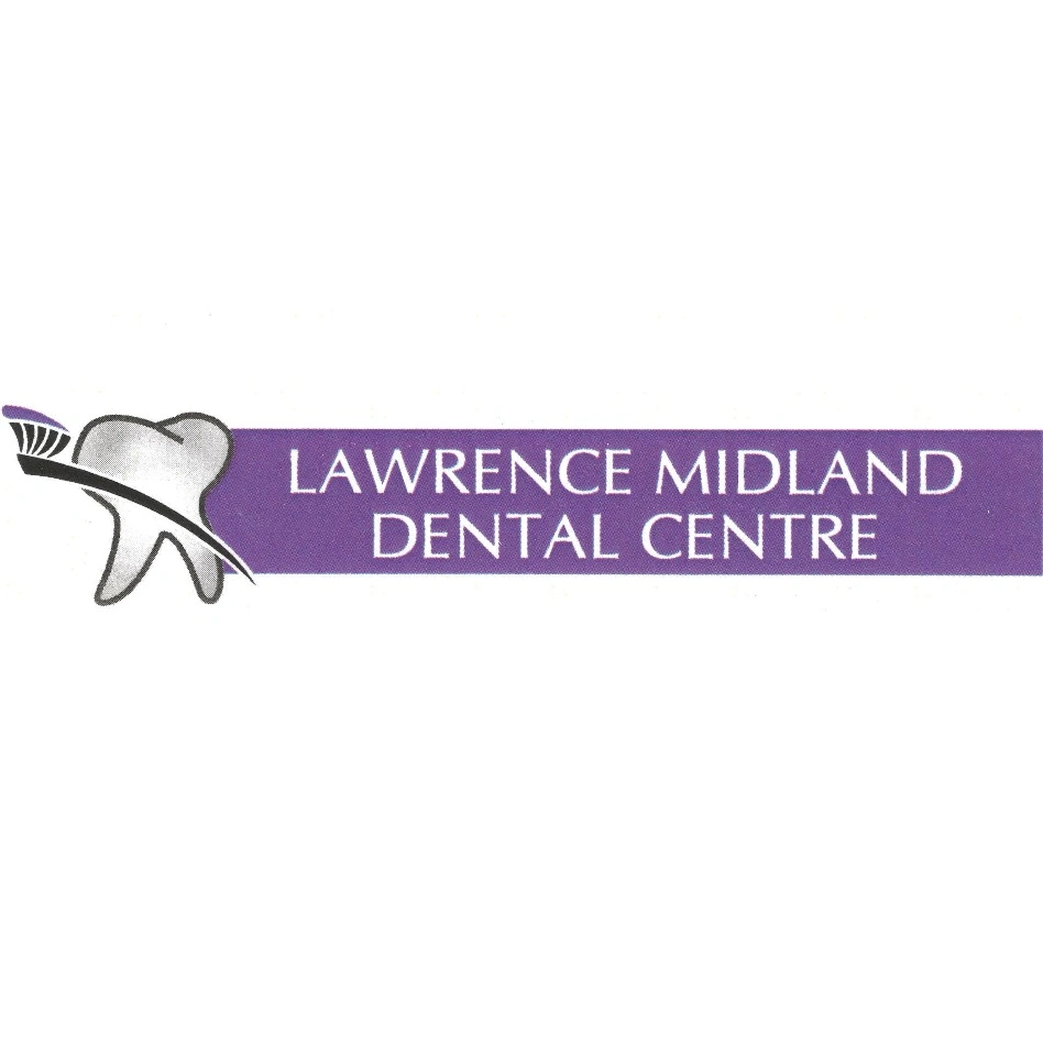 Lawrence Midland Dental Centre