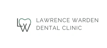 Lawrence Warden Dental Clinic