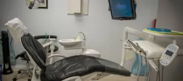 Kenway Dental Care