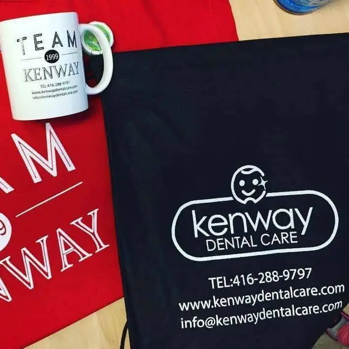 Kenway Dental Care