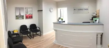Dorset Park Denture Clinic