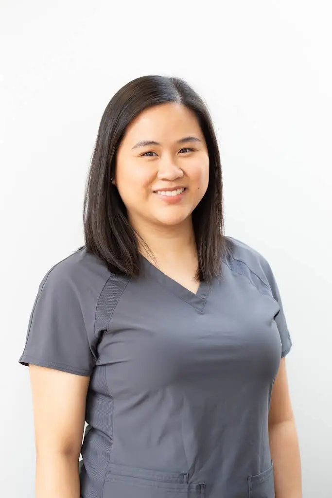Liberty Square Dental Group