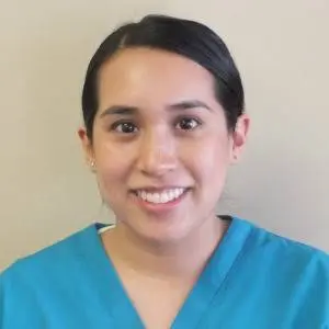 Liberty Square Dental Group