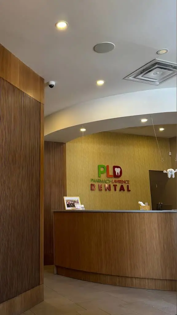 EK Dental By Everbright Smiles