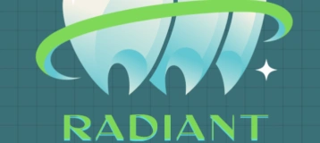 RADIANT DENTAL CARE