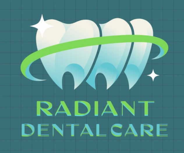 RADIANT DENTAL CARE