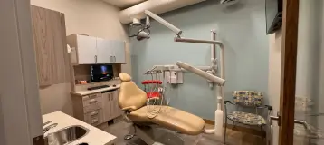 VS Dental By Everbright Smiles