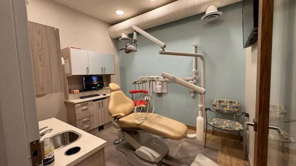 VS Dental By Everbright Smiles
