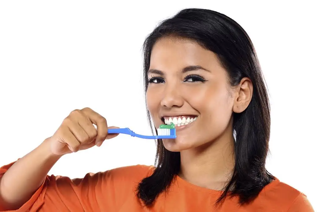 VS Dental By Everbright Smiles