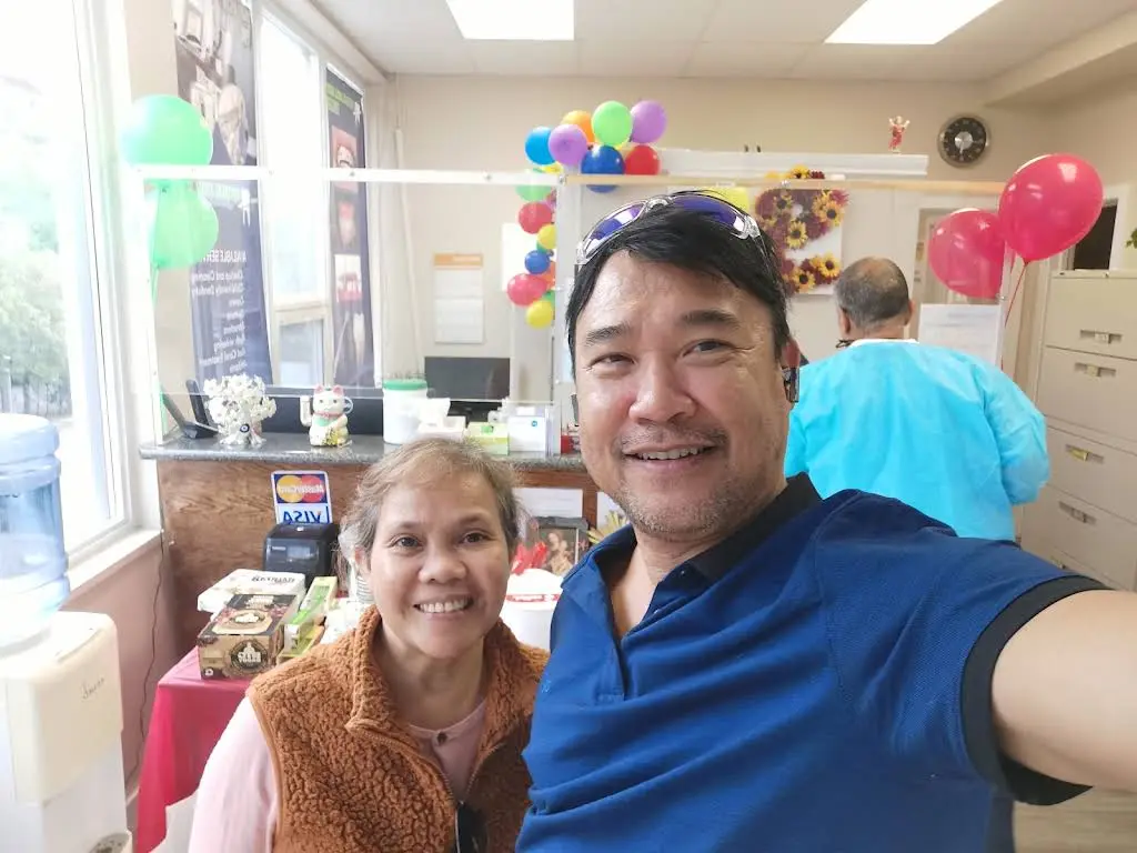 Universal Smile Dental