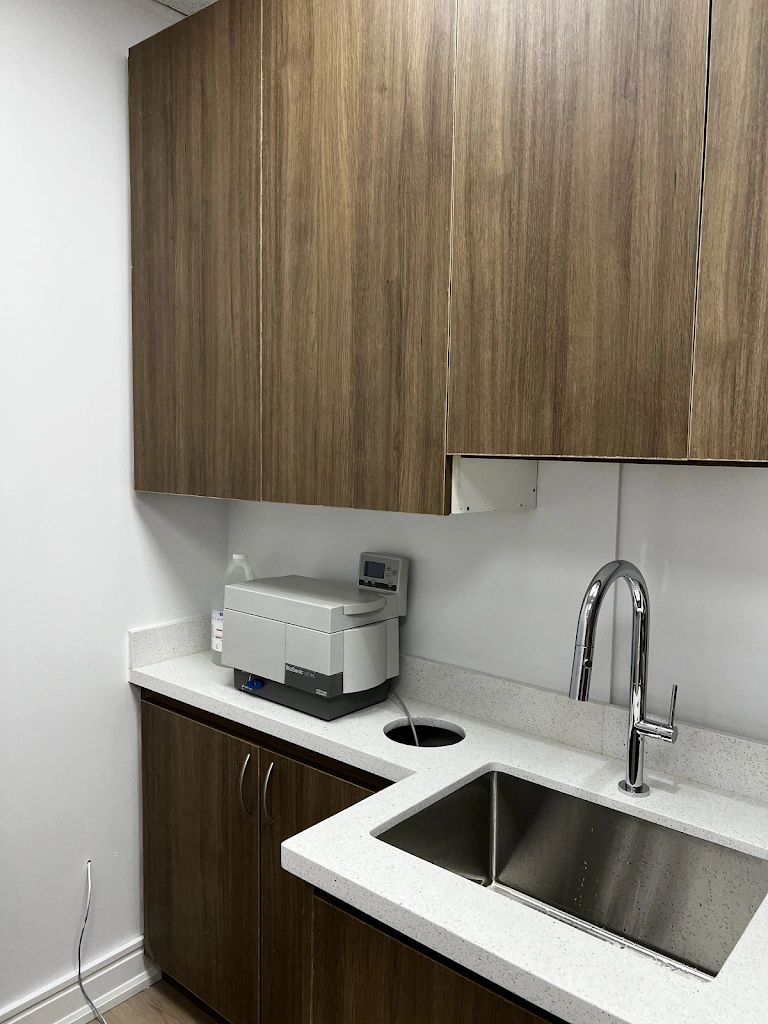 Midland Dental Center