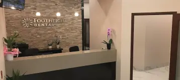 ToothLight Dental