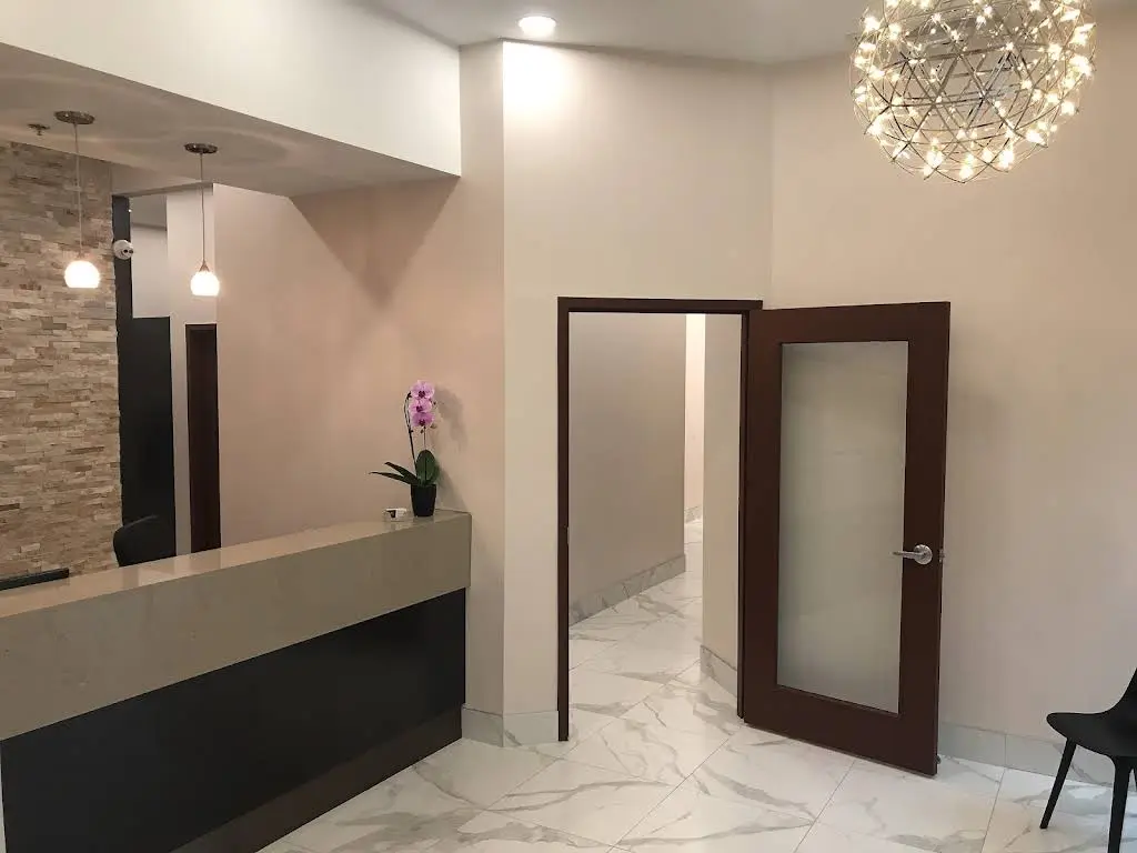 ToothLight Dental
