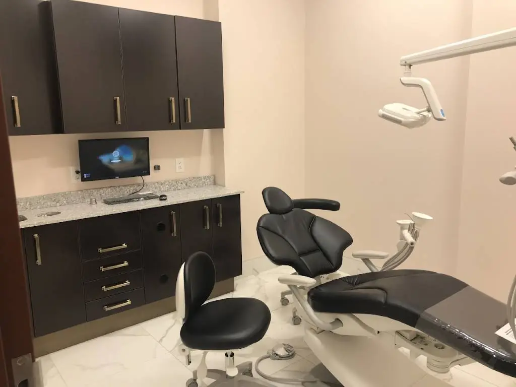 ToothLight Dental