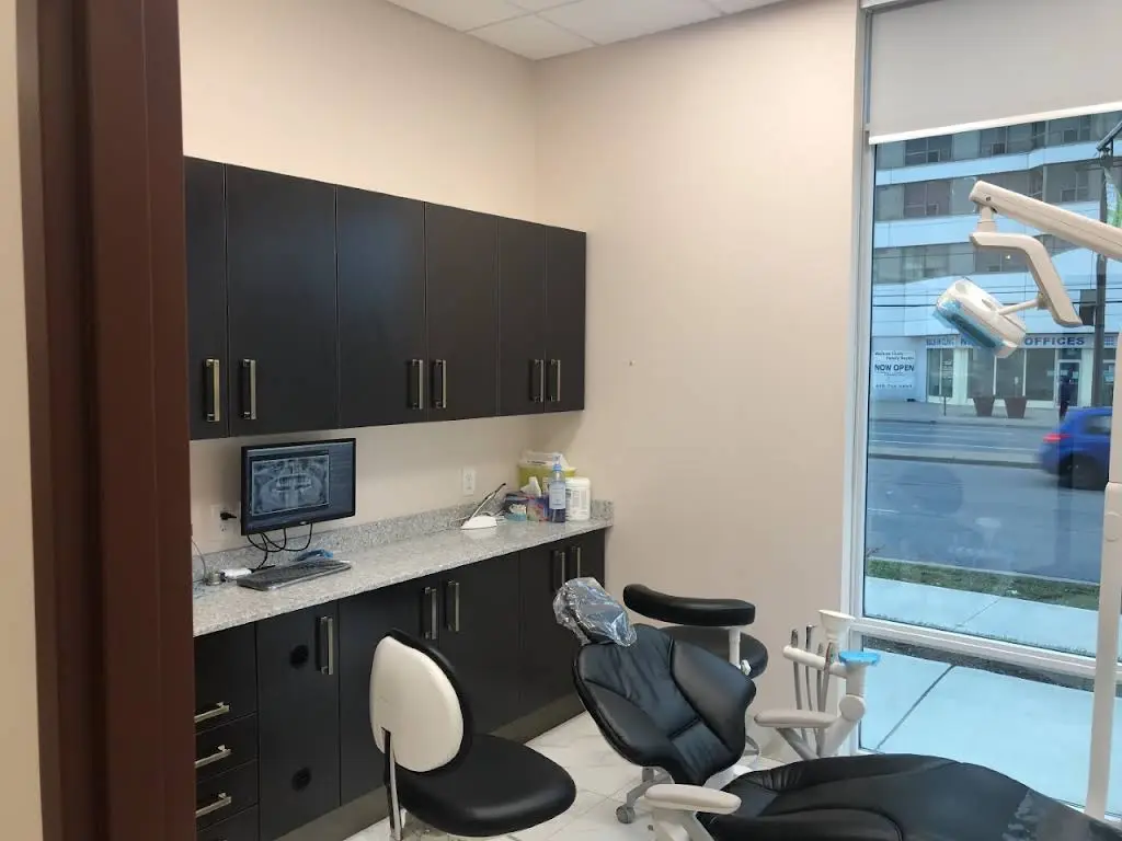 ToothLight Dental