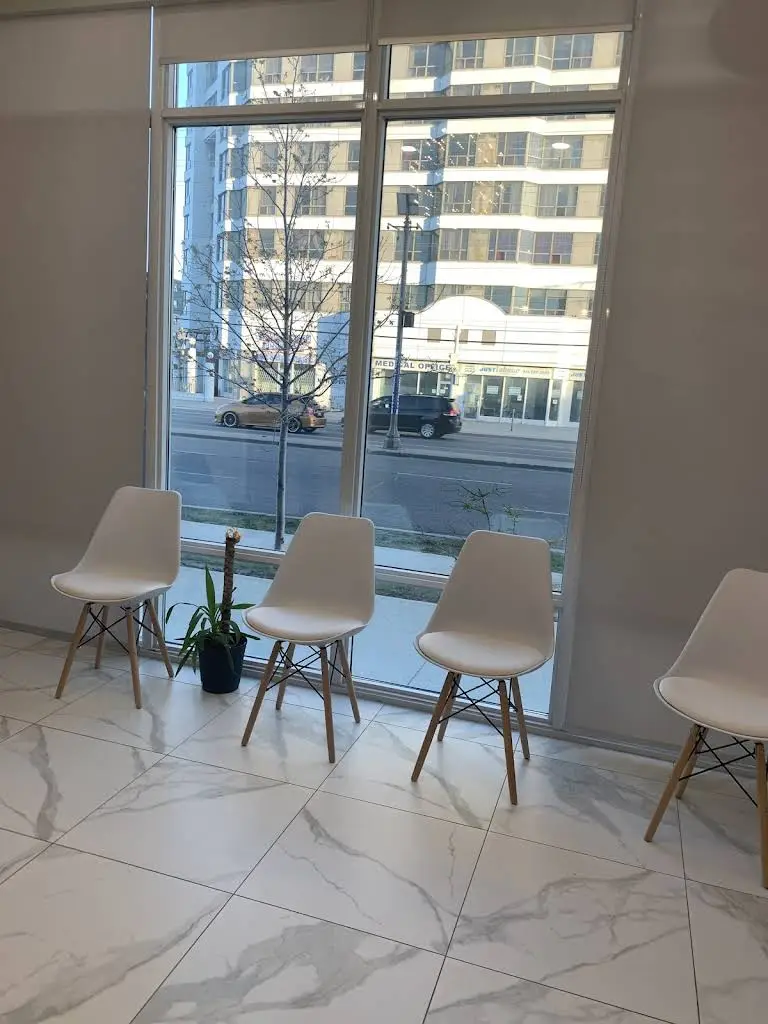 ToothLight Dental
