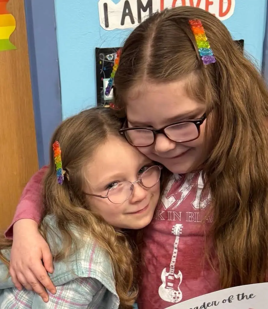 Pediatric Dentistry of Winchester