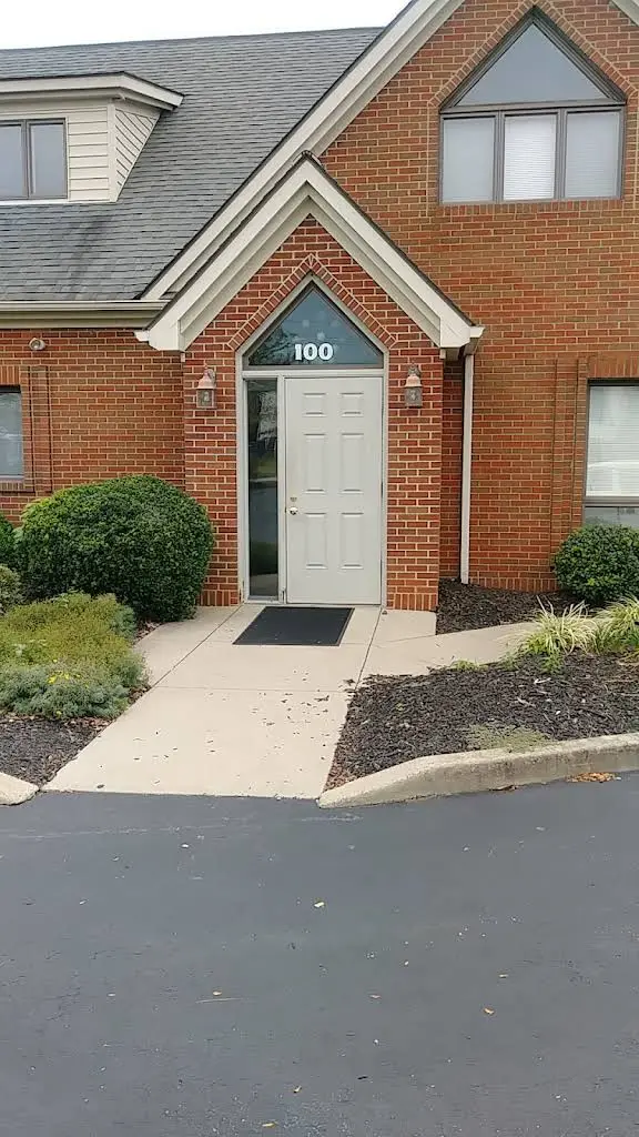 White, Greer & Maggard Orthodontics