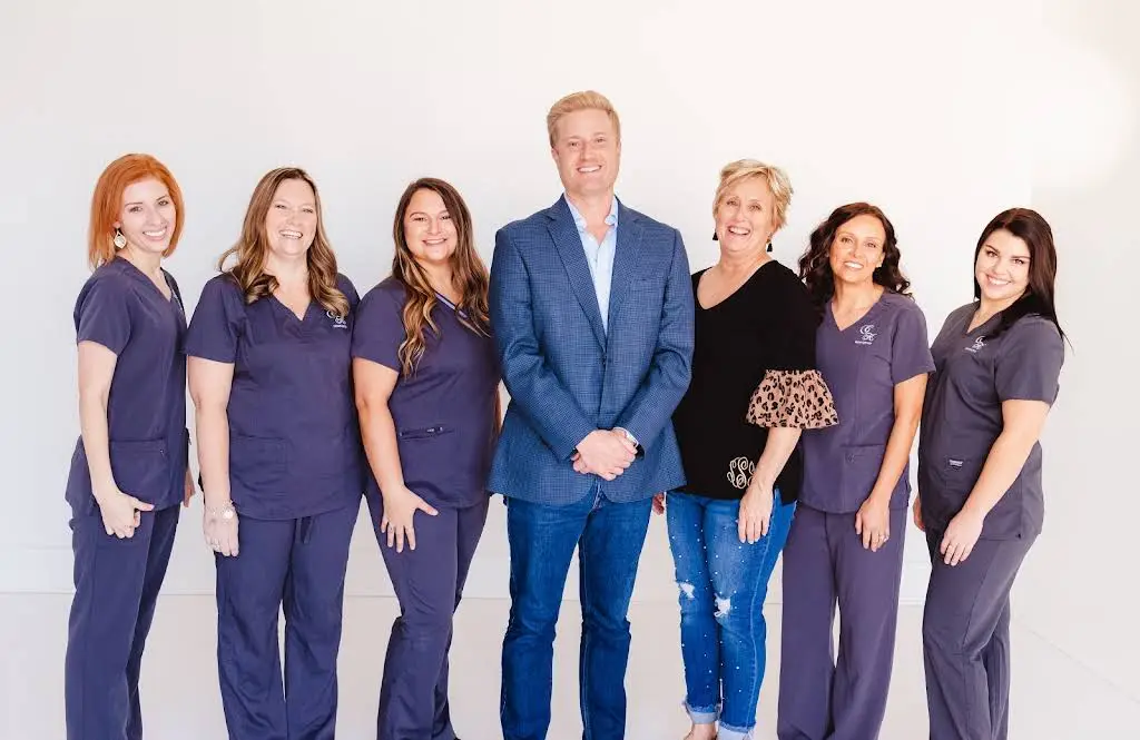 CK Dentistry