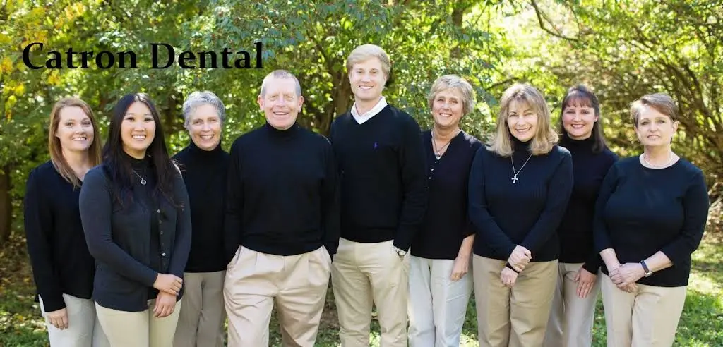 CK Dentistry