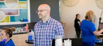 White, Greer & Maggard Orthodontics