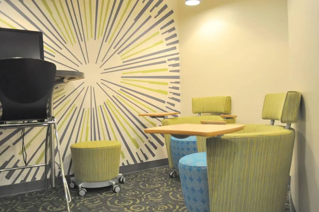 White, Greer & Maggard Orthodontics