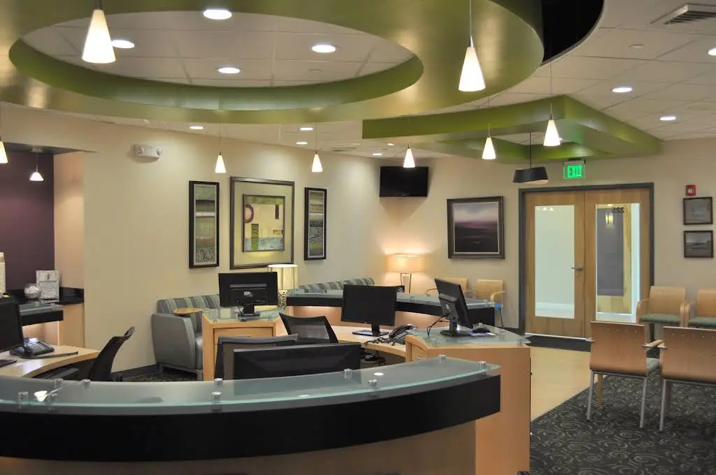 White, Greer & Maggard Orthodontics