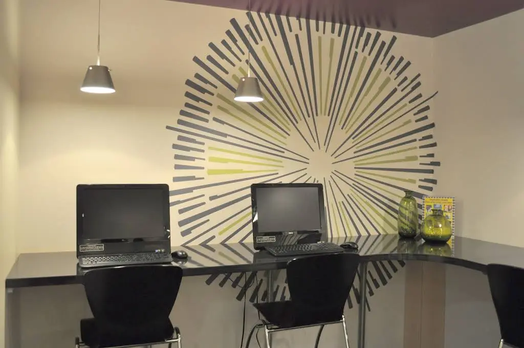 White, Greer & Maggard Orthodontics
