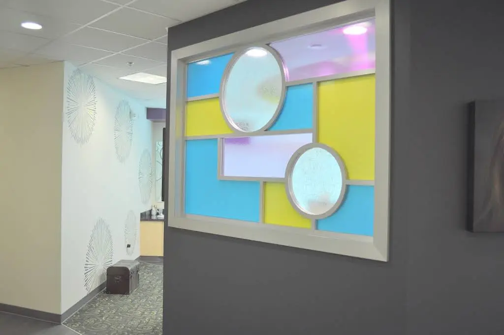 White, Greer & Maggard Orthodontics