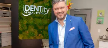 iDENTity Dental Studio