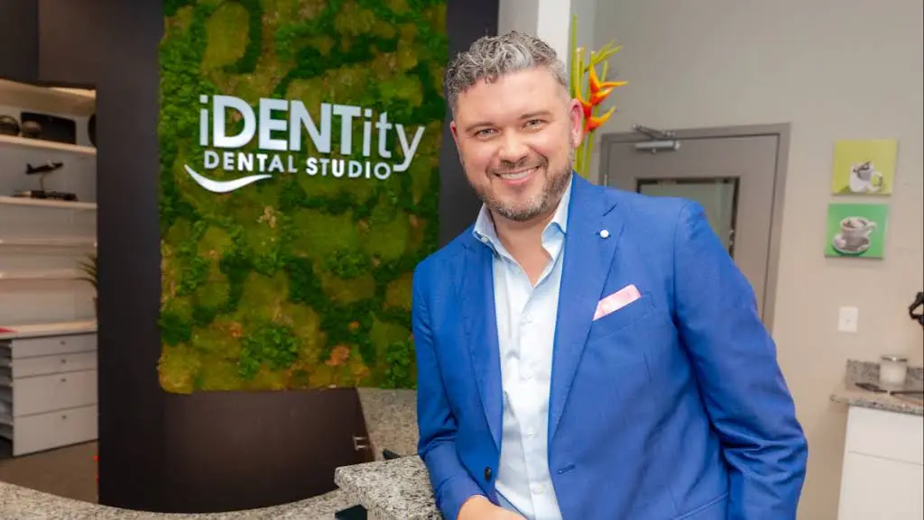 iDENTity Dental Studio