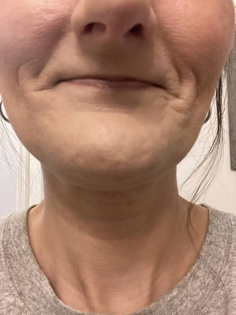 iDENTity Dental Studio