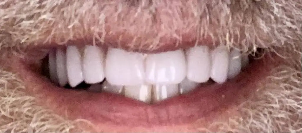 iDENTity Dental Studio